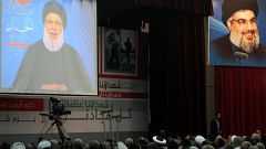 السعودية محبطة بسبب تعثر حملتها ضد حزب الله