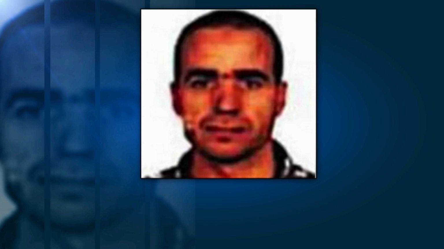El imán de Ripoll fue confidente de la policía