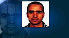 El imán de Ripoll fue confidente de la policía