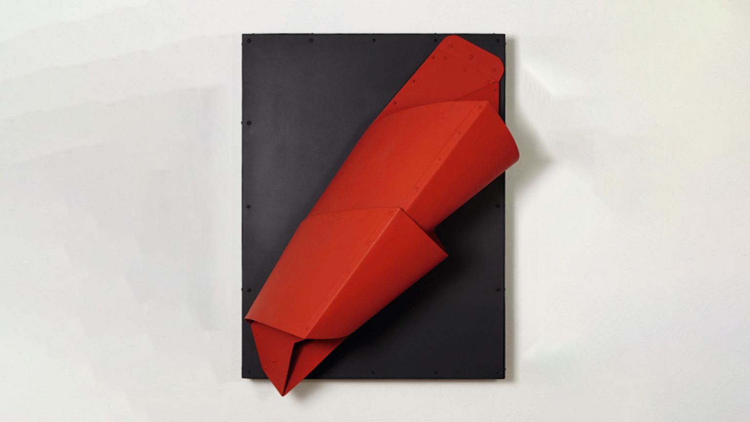 Sotheby's integra por primera vez Arte Latinoamericano dentro de la subasta de Arte Contemporáneo en Nueva York