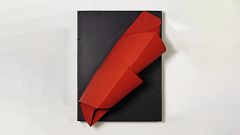 Sotheby's integra por primera vez Arte Latinoamericano dentro de la subasta de Arte Contemporáneo en Nueva York