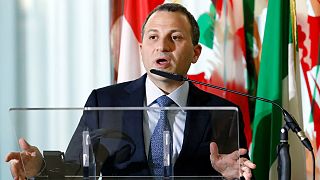 وزیر خارجه لبنان: حاکمیت کشورم حراج نمی‌شود