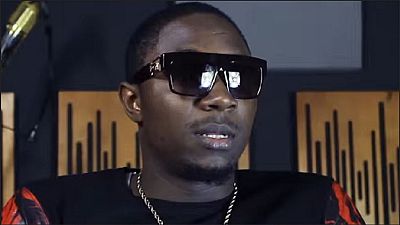Cameroon: Stanley Enow sparks fan with enticing hit