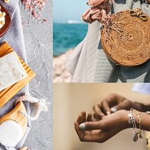 Shopping: idées cadeaux de Noël