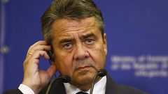 Diplomatischer Eklat zwischen Deutschland und Saudi-Arabien