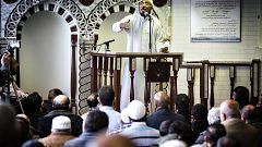 Image: Salman al-Awda