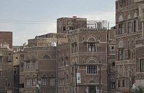 "مدينة الزنجبيل".. صنعاء أول من بنت ناطحات سحاب منذ قرون