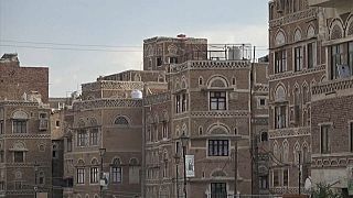 "مدينة الزنجبيل".. صنعاء أول من بنت ناطحات سحاب منذ قرون