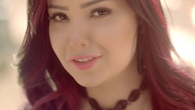 Egypte : arrestation d'une chanteuse égyptienne pour un clip jugé indécent