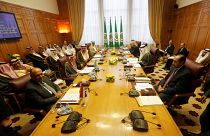 الجامعة العربية قد تحيل الأزمة مع إيران إلى مجلس الأمن