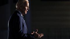 Image: Joe Biden