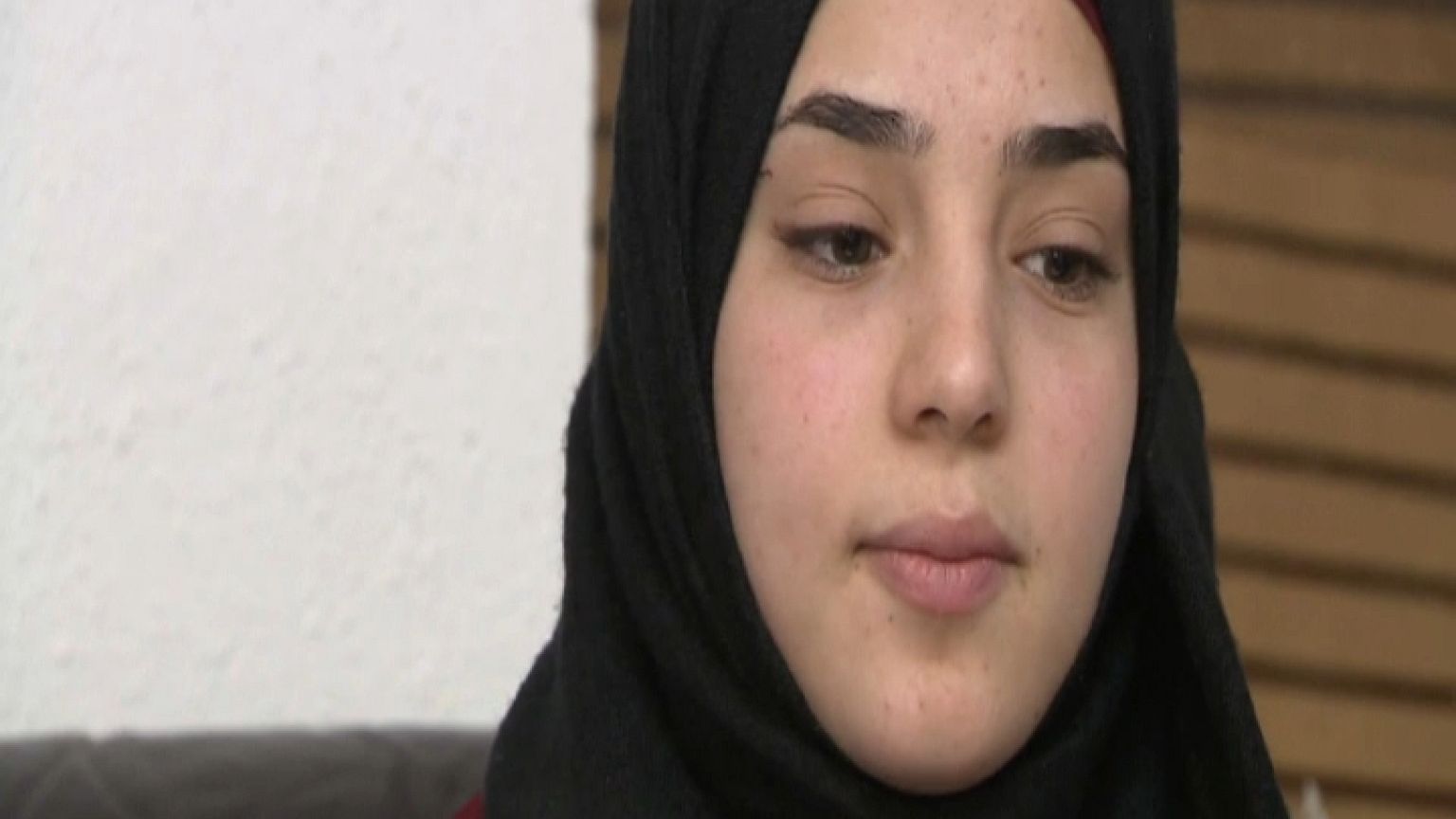 سنة وثمانية أشهر في أثينا