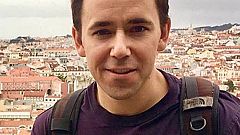 American citizen released from Syria after Lebanese intervention