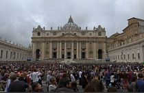 Igreja investiga alegadas relações sexuais no Pio X