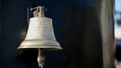 Argentina en vilo por la suerte del submarino San Juan