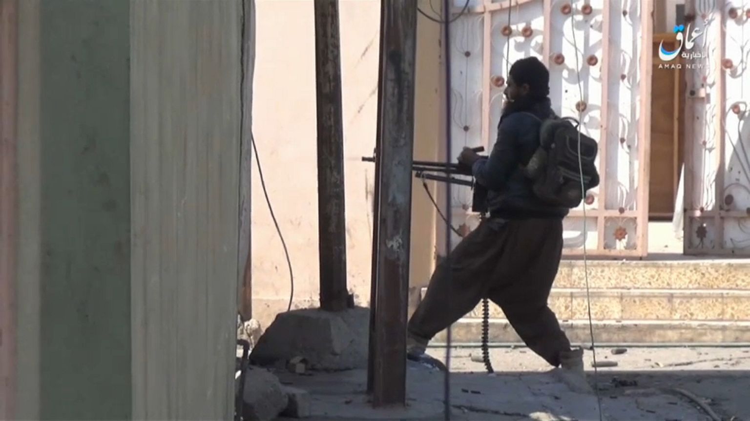 Avevano contatti con jihadisti dell'ISIS: espulsi dall'Italia