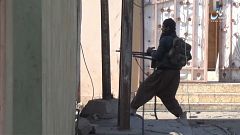 Avevano contatti con jihadisti dell'ISIS: espulsi dall'Italia