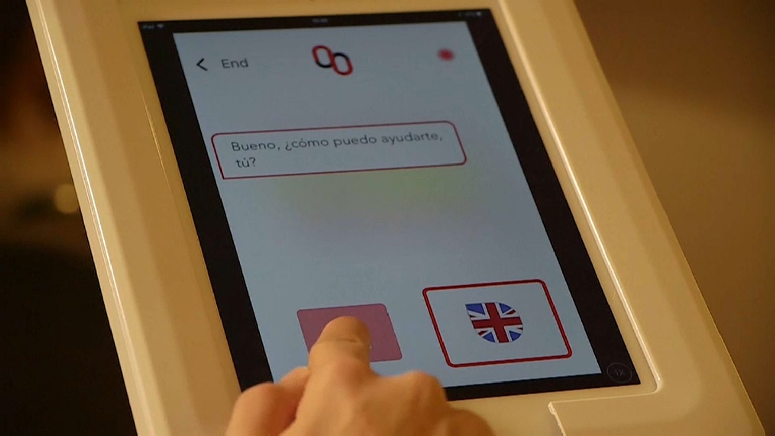 As startups que dão cartas no mundo da hotelaria