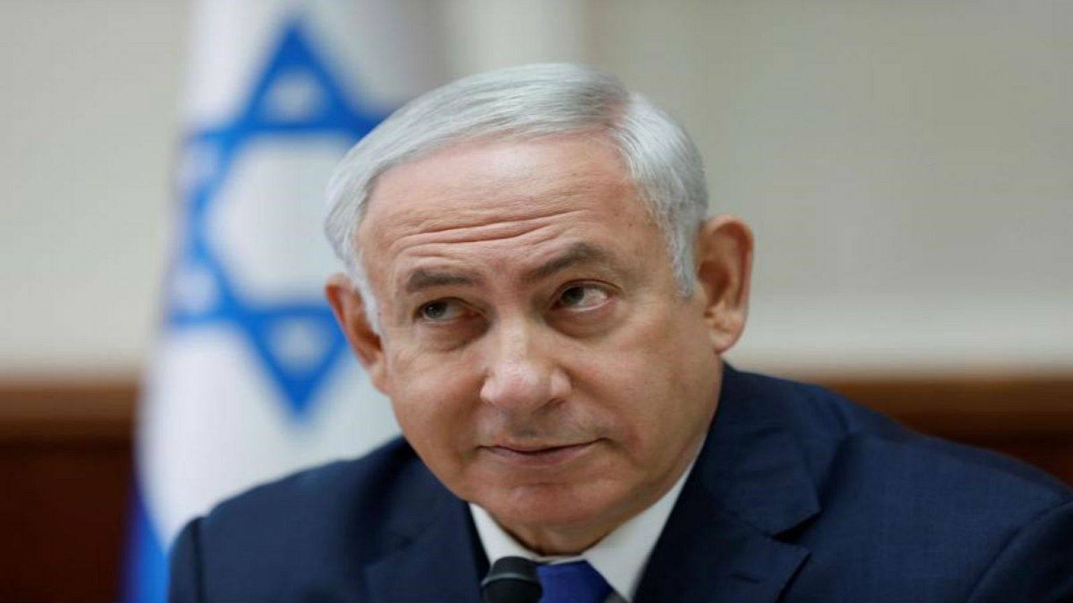 محكمة إسرائيلية تفرض غرامة بقيمة 18 مليون دولار على السلطة الفلسطينية