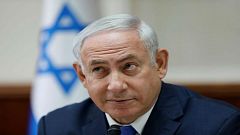 محكمة إسرائيلية تفرض غرامة بقيمة 18 مليون دولار على السلطة الفلسطينية