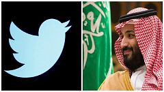 #السعودية_دولة_جمال_وخيم.. يشعل تويتر