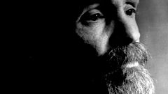 Murderous cult leader Charles Manson dies at 83