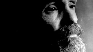 US-Serienkiller Charles Manson ist tot