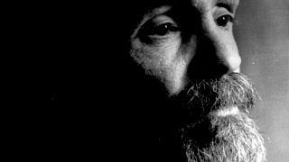 Charles Manson è morto a 83 anni, i suoi crimini segnarano la storia degli USA