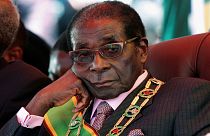 ۵ نکته مهم که باید در مورد بحران زیمبابوه بدانیم