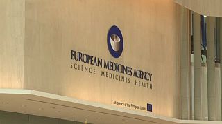 Στο Άμστερνταμ η νέα έδρα του Ευρωπαϊκού Οργανισμού Φαρμάκων