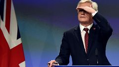 EU needs British money so UK should be setting trade ultimatums: View