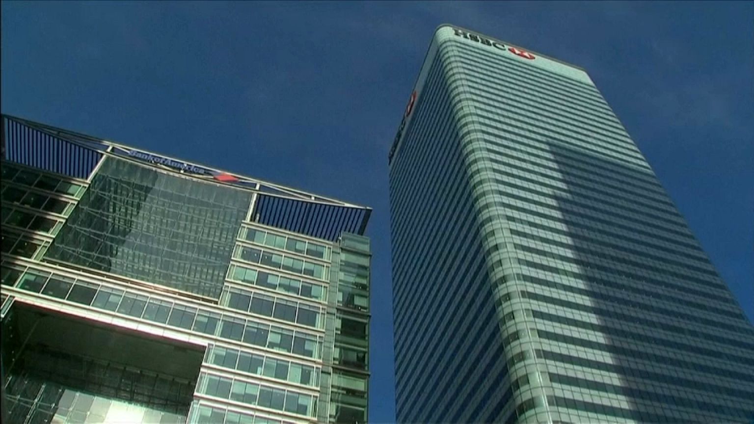 Négyszögesíti a kört London?