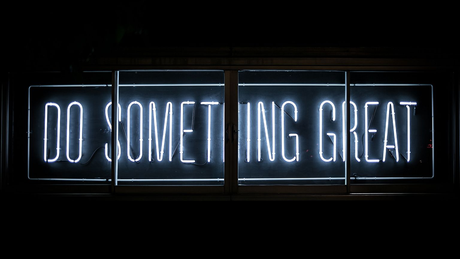 How to be a better activist for causes you believe in