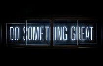 How to be a better activist for causes you believe in