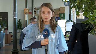 A gyermekek jogainak világnapja Magyarországon