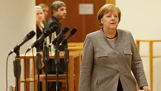 بحران سیاسی آلمان و پیامدهای وخیم آن بر اروپا