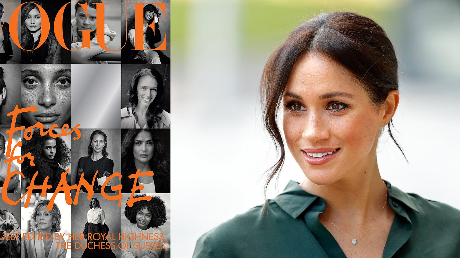 TODAY, product courtesy of merchant site