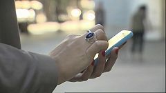 Συμφωνία Uber-Volvo για την αγορά αυτόνομων οχημάτων