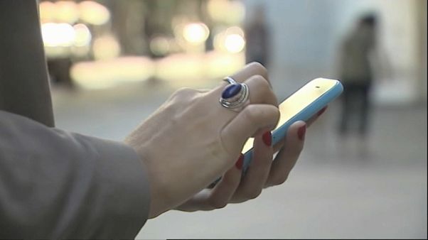 Uber e Volvo de braço dado Uber e Volvo de braço dado