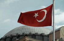 البرلمان الأوروبي  يوافق على تقليص المساعدات المالية لتركيا