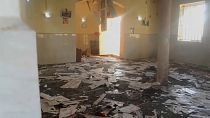 Nigeria: almeno 50 i morti in un attentato suicida contro una moschea a Mubi,  nel nord est del paese