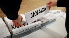 Nächtliche Sondierungen: Ist Jamaika an Schlafmangel gescheitert?