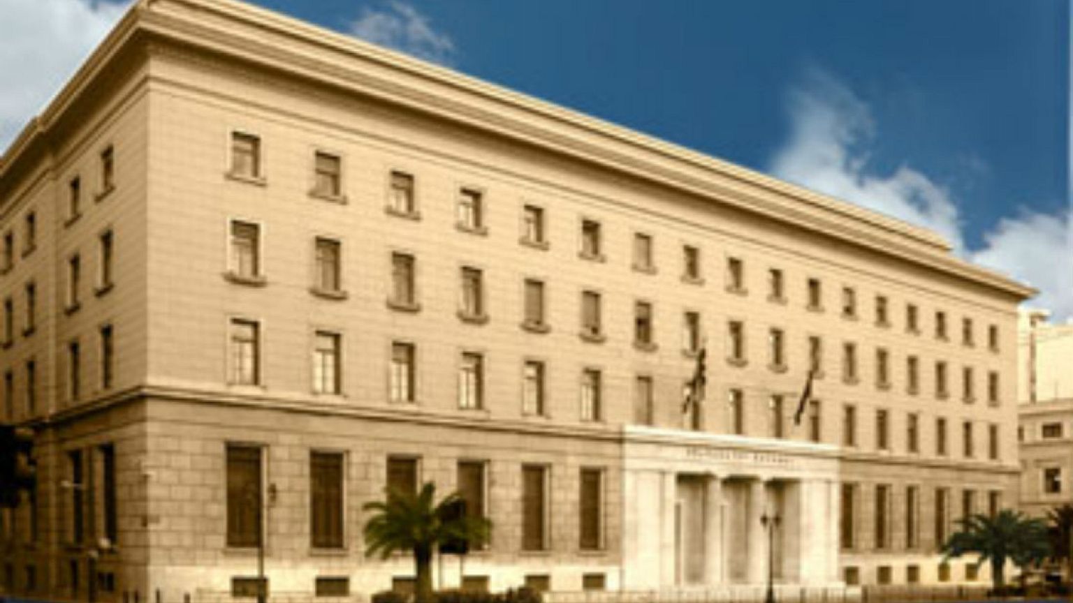 Ξεπέρασαν τα 23,5 εκατομμύρια οι τουρίστες στην Ελλάδα από την αρχή του χρόνου