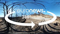 Portugal, in the line of fire