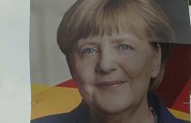 Conséquences de la crise politique allemande sur l’UE