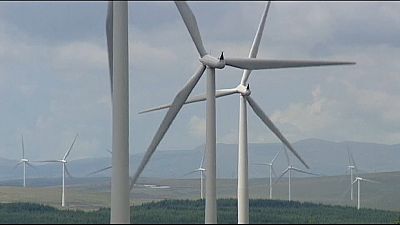 Il n'y aura pas d'éoliennes à Bullecourt