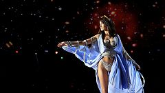 Walk with the angels at the Victoria's Secret Fashion Show
