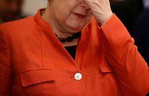 The Brief from Brussels : l’UE attend l’issue de la crise allemande