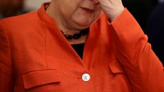 Brief from Brussels: απαντήσεις ειδικών για το ραδιενεργό ρουθήνιο και τις επιπτώσεις από την γερμανική πολιτική κρίση.