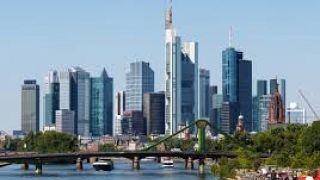 Bankenaufsicht: Warum ging Frankfurt leer aus?